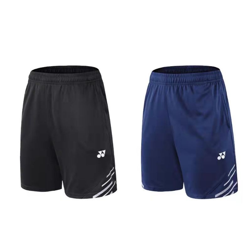 กางเกงกีฬาเทนนิสแบดมินตัน Yonex