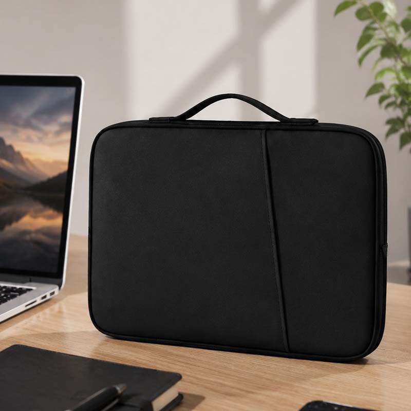 สําหรับHUAWEI Matebook GT 14 D14 SE MateBook X Proแล็ปท็อปกระเป๋ากันน้ํากระเป๋าเก็บสําหรับคีย์บอร์ดเ
