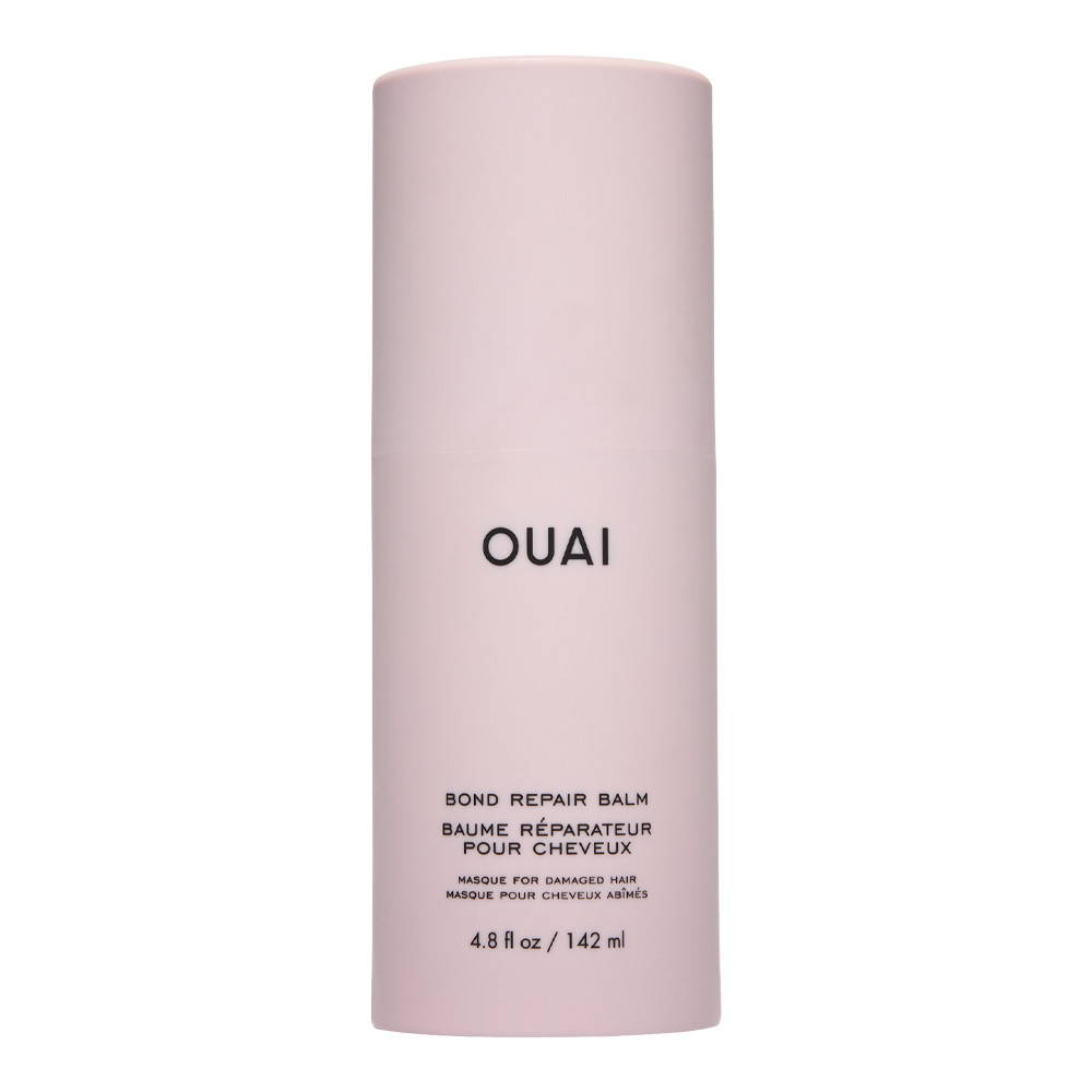 OUAI Bond Repair Balm ลิขสิทธิ์แท้💯