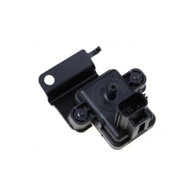 1 ชิ้น Motorcraft แผนที่เซ็นเซอร์สําหรับ Ford 2003-2010 ดีเซล 6.0L CX1961 2L1A-9F479-AA รถอุปกรณ์เสร