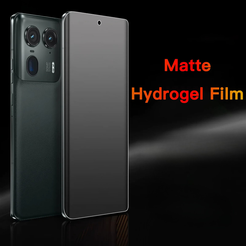 สําหรับOPPO A6x A6v A6i A6t A6s A6k A6c A6 A5x A5 A3x A3 A1 A2 Energy GT Max Pro Plus India 4G 5Gไม่