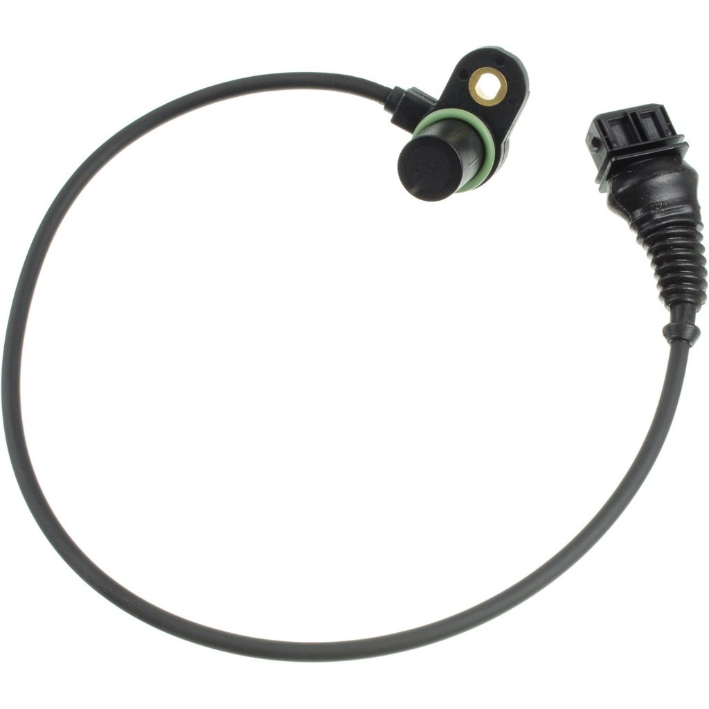 Holstein อะไหล่ 2CAM0021 เซ็นเซอร์ตําแหน่งเพลาลูกเบี้ยว - ใช้งานร่วมกับเลือก BMW 320i, 323Ci, 325Ci,