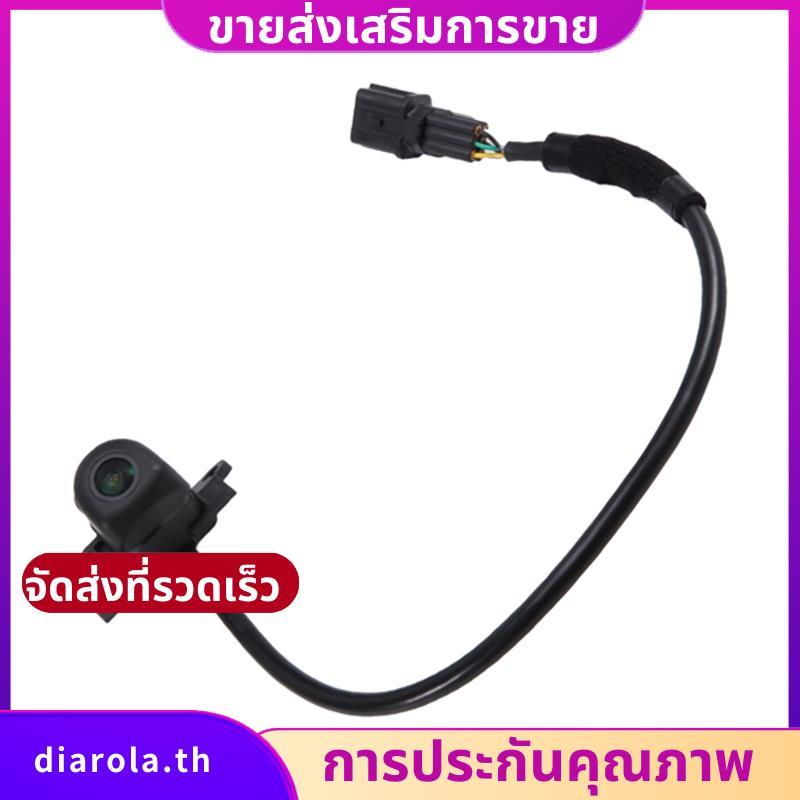 กล้องมองหลัง Assy 95760-K4000 95760K4000 diarolath