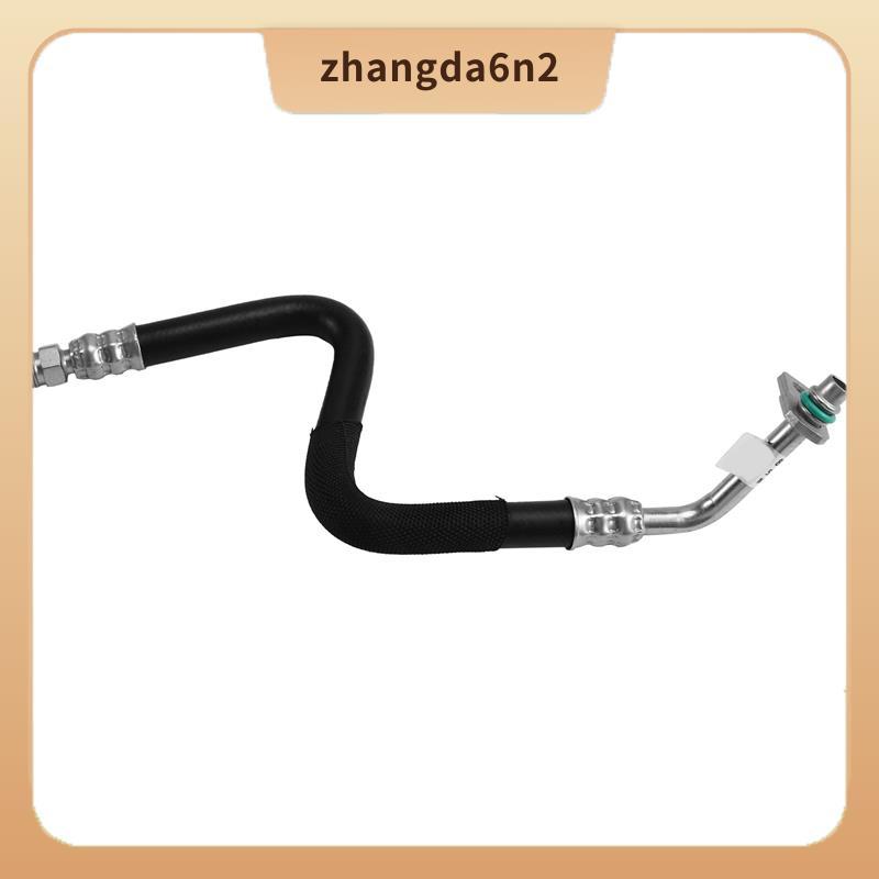 In Stockสําหรับ Q5 8RB 2.0T ใช้งานร่วมกับสายส่งใหม่ 8R0317825D Auto Part