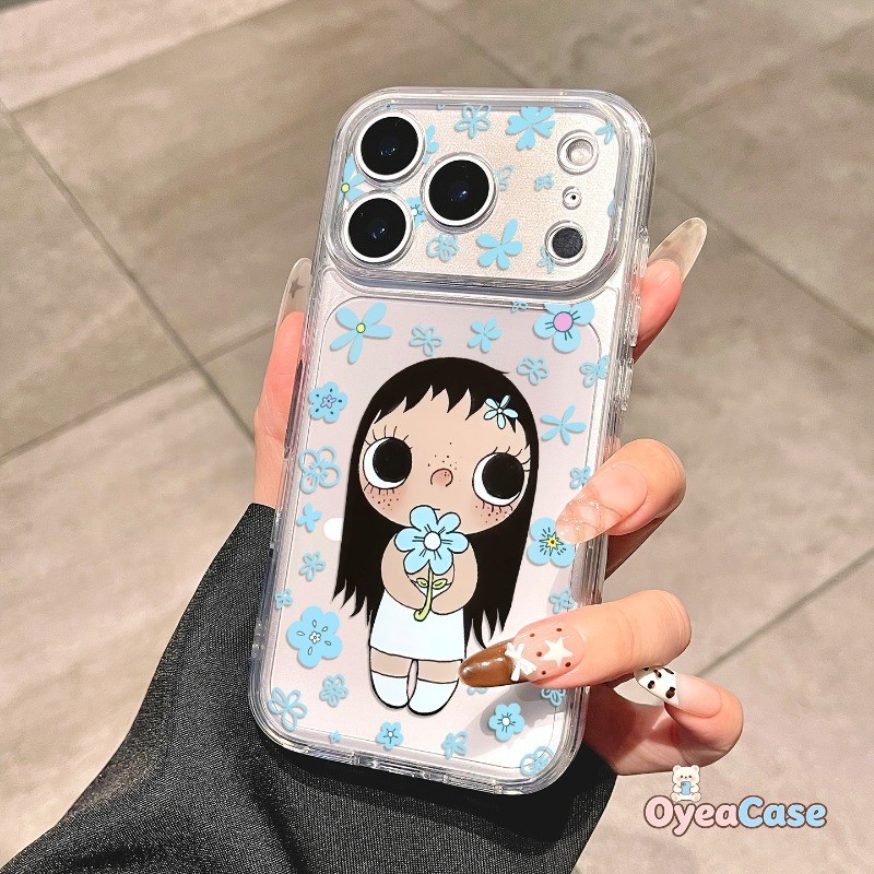 ดอกไม้ล้างเคสโทรศัพท์สําหรับVivo S60 S50 S30 Pro Mini V21 V21E V21S V20 SE V19 Neo V17 V15 V11 V11i 