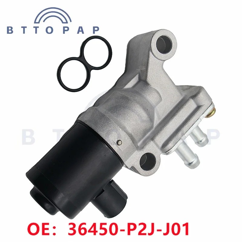 Ly 36450-P2J-J01 สําหรับ Honda Accord Civic 36450P2JJ01 36450-P28-A01 36450-P0A-A01 36450P28A01 Idle