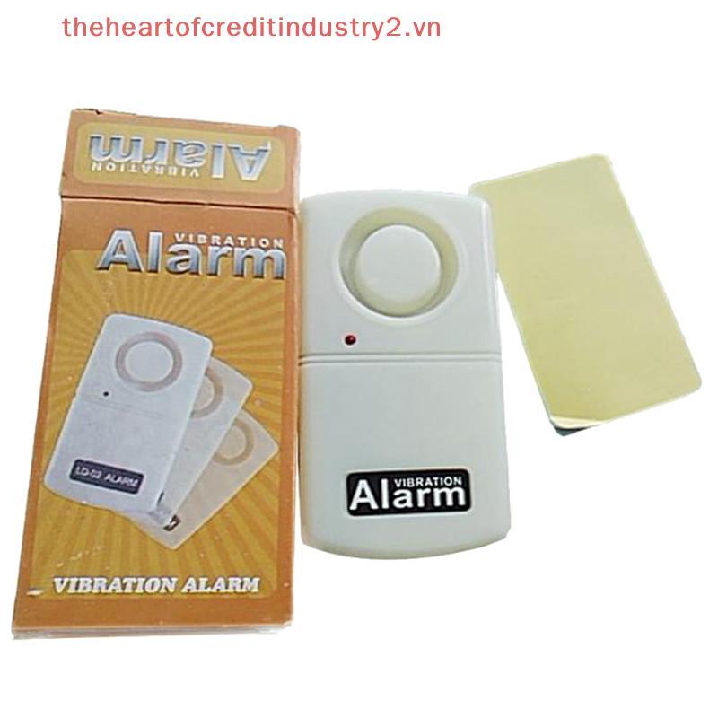 Thehear Detector quake Get Early Warning of Impending quake alarms LE .