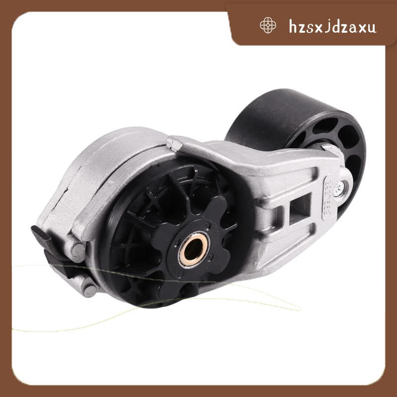 hzsxjdzaxuสําหรับ 3937553 3914086 ตัวปรับความตึงสายพานสําหรับเครื่องยนต์ B3.9L 5.9L 4BTA 6B 6BT 6BT 