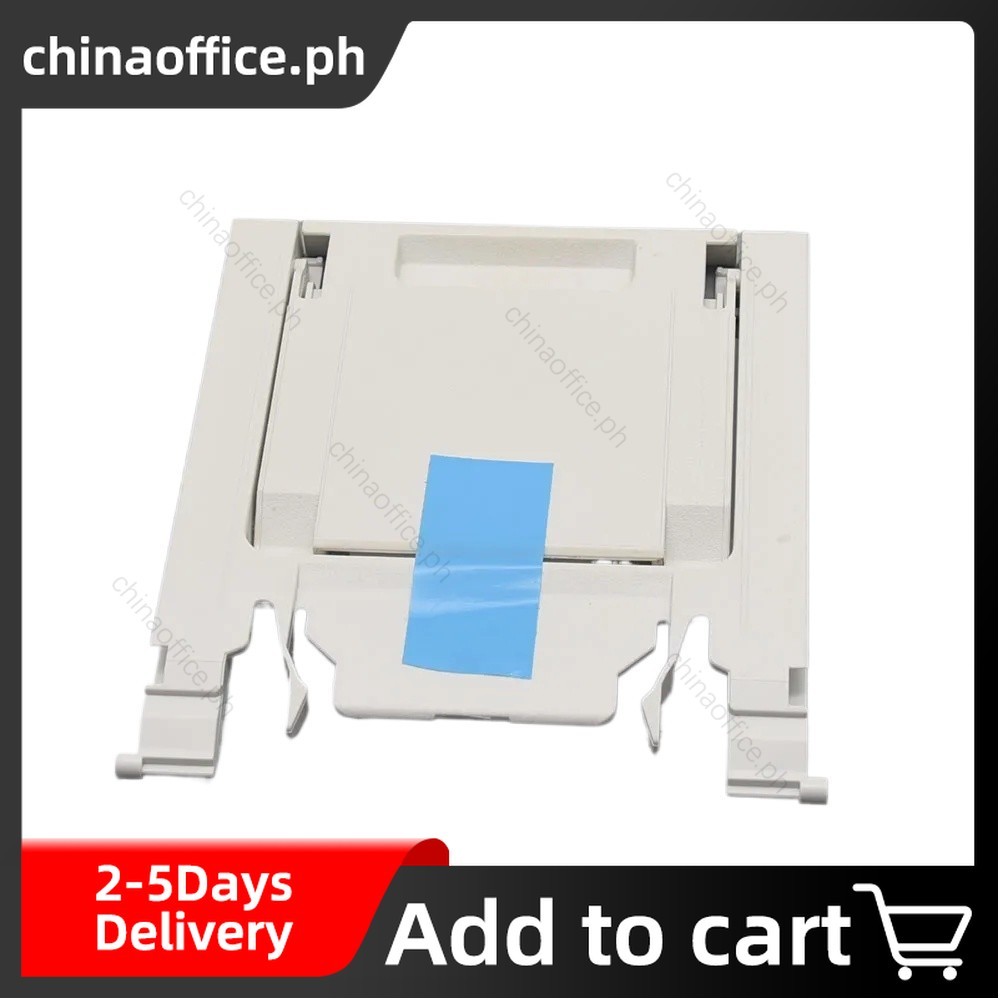 1X กระดาษเอาต์พุต TRAY สําหรับ Brother DCP-T720W T710W T700W T725W T920 T710 T725 T510 T500W T520W T