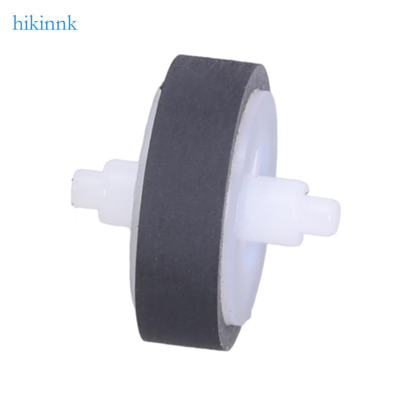 HIKI Professional DJ Turntable Wheel Roller สําหรับ Jog ล้อ Platter DDJ1000 800