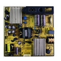 Sanyo 32CE660LED Power Board SHG3206A-101H 81-PBE032-PW10
