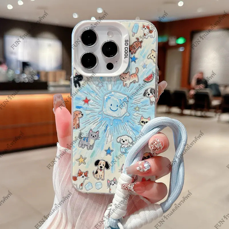 สําหรับ REDMI IMD กรณีพิเศษ Redmi หมายเหตุ 14 PRO 12 8 9 10 11 13 10 8 PRO & Redmi 9 9T 9A 9C 13C 13
