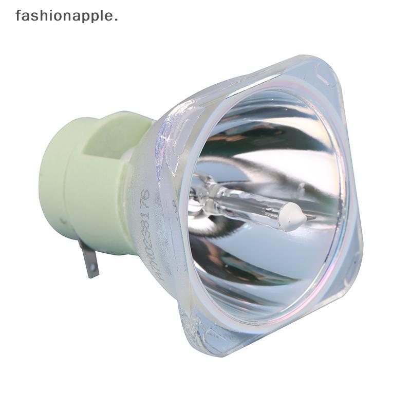 Form & Art คุณภาพสูง 7R 230W โคมไฟ Moving Beam P-VIP 230/1.0 E20.8 สําหรับ 100% ใหม่ใช้งานร่วมกับ Be