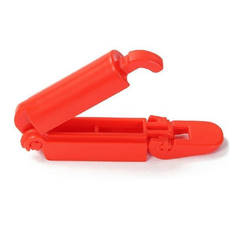 CH~Child Seat Belt Adjuster Fixer Seat Belt Clip Baby Seat Accessories Seat Belt Clip BB 2HCB