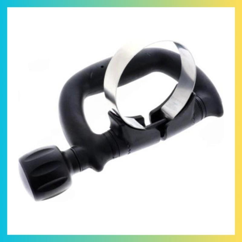 สําหรับ D25901K D25902K เครื่องมือไฟฟ้ารุ่นด้านข้างสําหรับ 1007718-00 Demolition Hammerrumstick.th