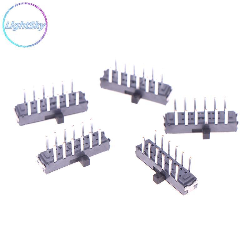 LightSky เปลี่ยนหูฟัง Volton Controller ตัวเลื่อนพลังงานสําหรับ G933 G633 G935 G533 G733 A50 ชุดหูฟั