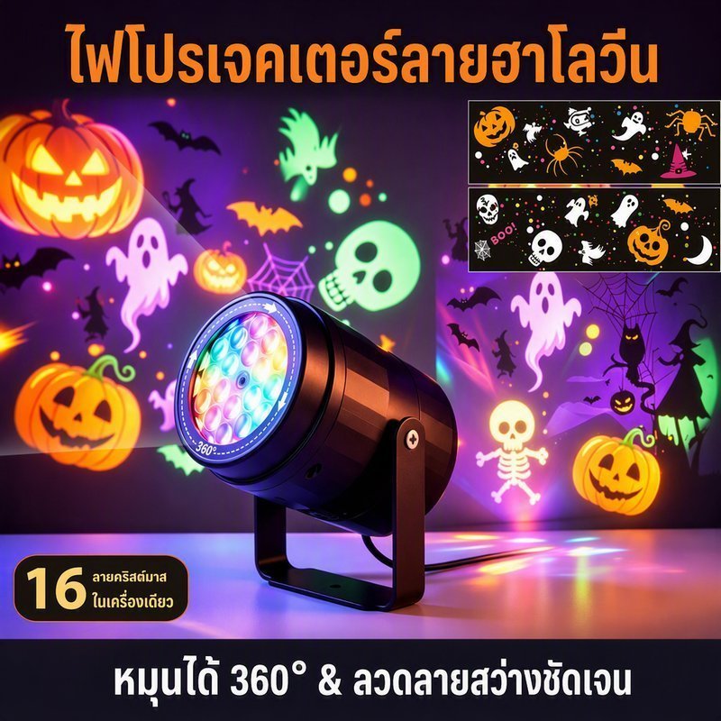 Thumbnail 9