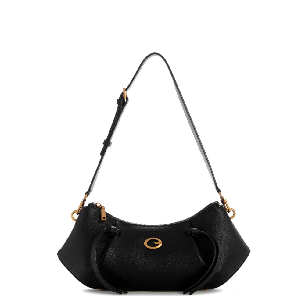 GUESS حقيبة كتف ALLEGRA — صورة 6