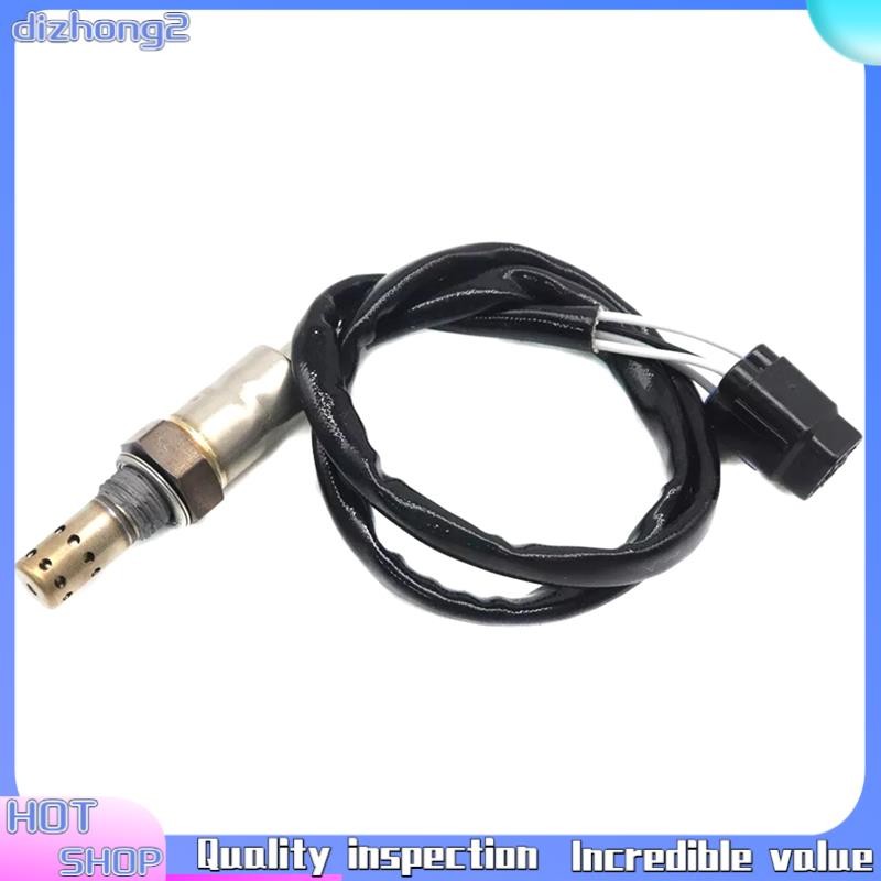 [dizhong2]เซนเซอร์ออกซิเจน 18213-17G10 1821317G10 สําหรับ Suzuki DL650A V-STROM 650 DL650 V-Strom 65