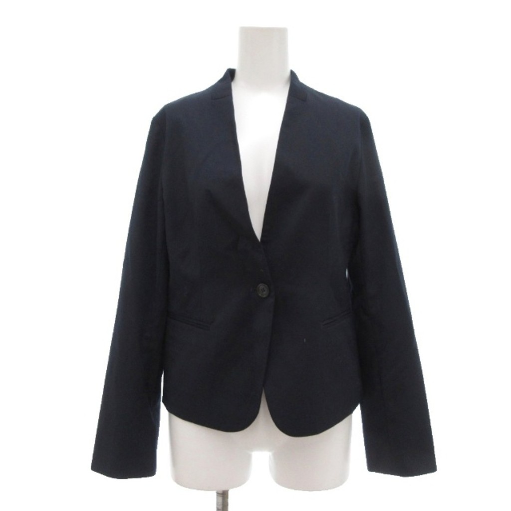 เสื้อแจ็คเก็ต Beams ส่งตรงจากญี่ปุ่น มือสอง
