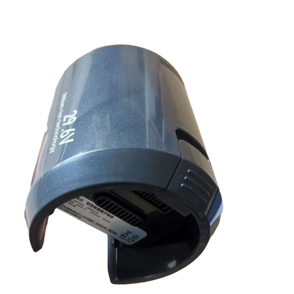 เหมาะสําหรับ Dibea Dibea เครื่องดูดฝุ่นไร้สายในครัวเรือน F20MAX เครื่องกําจัดไรอุปกรณ์เสริมชุดเปลี่ย