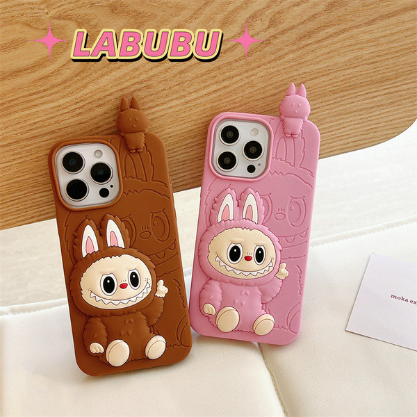เคส 425 ไอโฟน เคส 425 degree เคส 425 เคสไอแพด 425 degree 425 degree case เหมาะสําหรับเคสโทรศัพท์ iPh