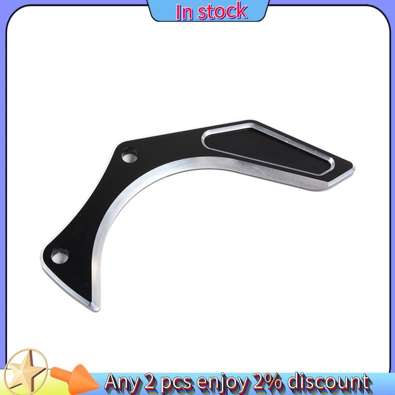 ในสต็อก-ฝาครอบป้องกันปลอกรถจักรยานยนต์สําหรับ TM RACING MOTO TM MX EN 250 300 MX250 MX300 EN250 EN30
