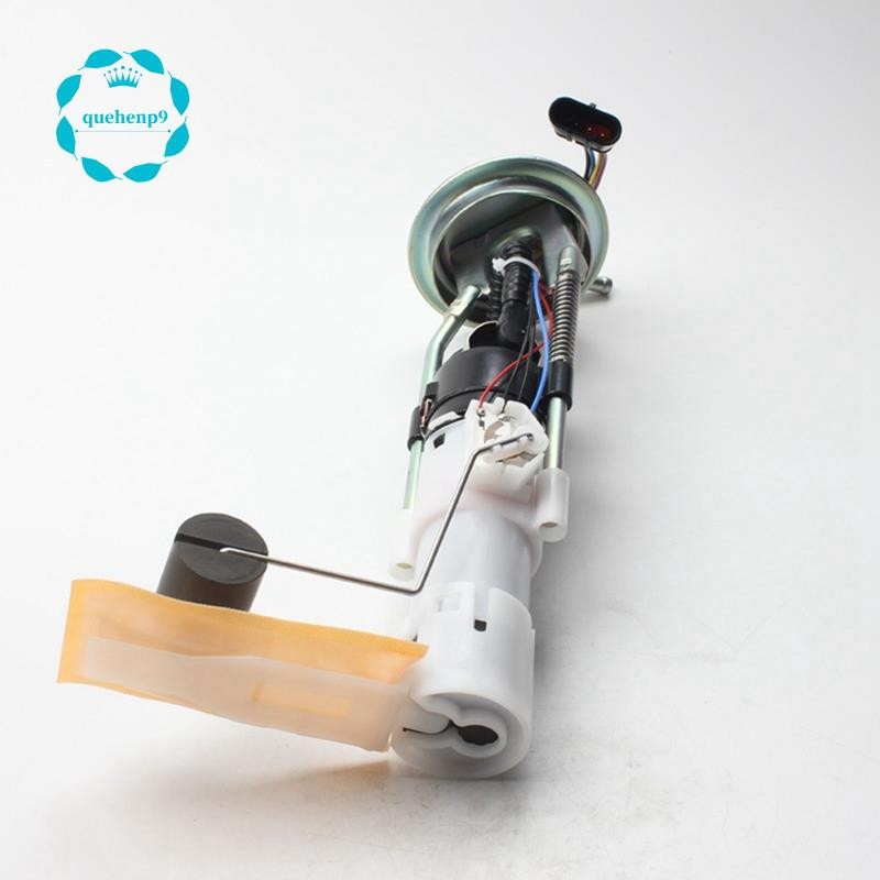 [Q9 เร็ว]709000312 ชุดปั๊มรถยนต์สําหรับ Commander 800 1000 XT 11-17 F01R00S241 703500766