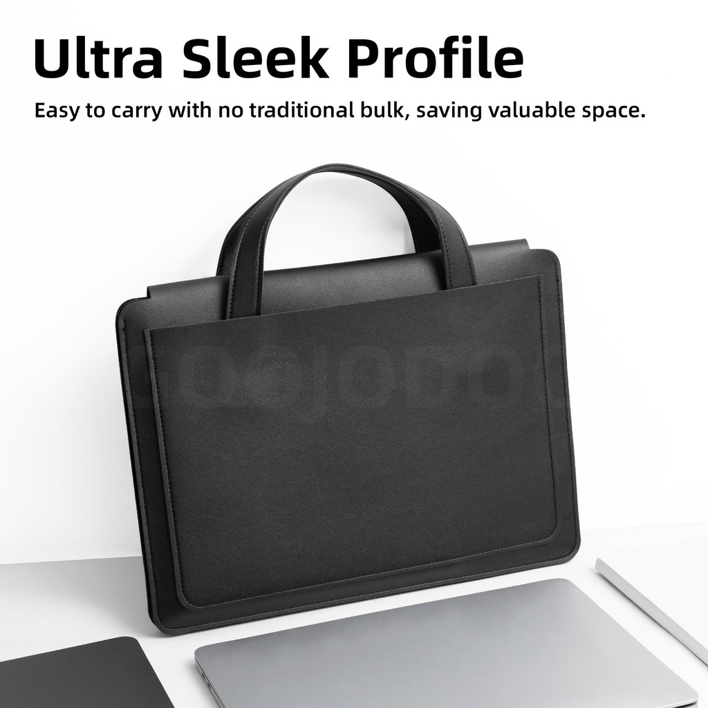 รูปภาพ 5