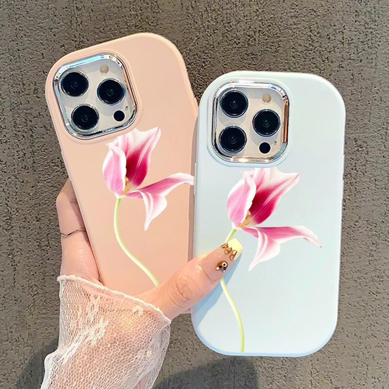 HP Infinix Spark Go 1 Smart 8 5 6 Itel A80 Hot 10 HD 7 50 50i 20S 30 4G Play 30i 40 Pro 40i Note 12 