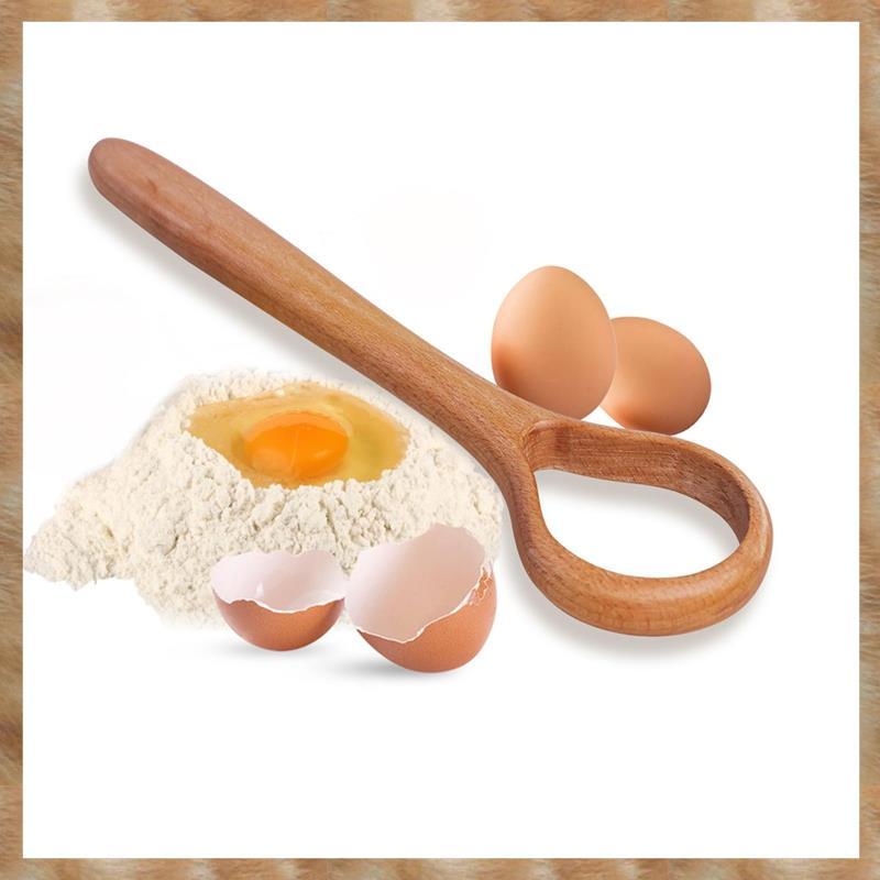 [KYG] Danish Dough Whisk Danish Dough Whisk สําหรับ Sourdough, Dough, Dough Whisk, Pizza และอื่นๆ 1 