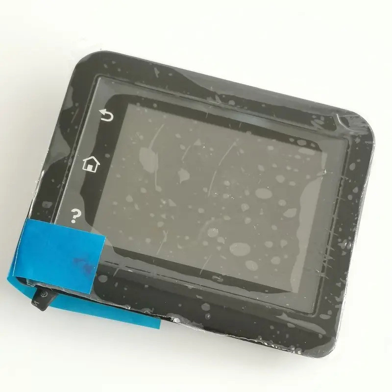 B3Q10-60139 จอแสดงผลสําหรับ HP M426 M427 M426dw M426fdn M426fdw M427dw M427fdn M427fdw แผงควบคุมคีย์