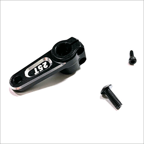 SWORKz S35-4/3 แขนพวงมาลัยอลูมิเนียมอัลลอยด์อเนกประสงค์ 25T SW-338078-25