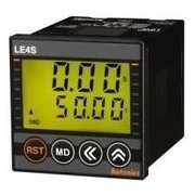 Ottonix AUTONICS ของแท้เคาน์เตอร์ LE4SA