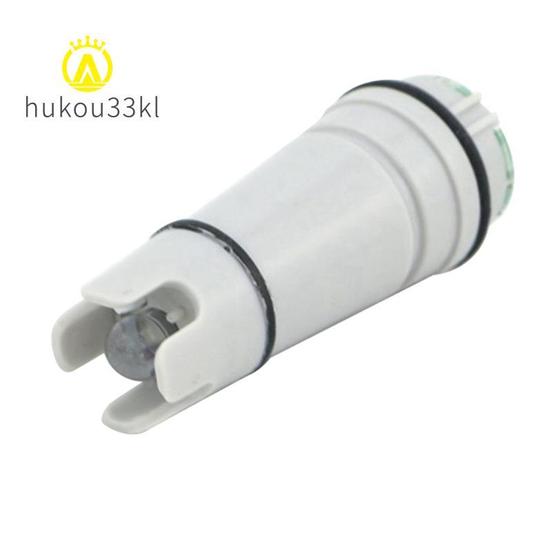 PH Meter Electrode Probe PH เครื่องทดสอบน้ําอะไหล่ Probe Acidometer สําหรับ Aquarium PH Meter Probe 