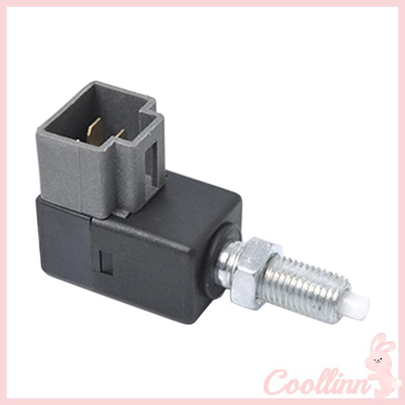 COO สวิตช์ไฟเบรค สวิตช์ไฟหยุด สวิตช์ไฟเบรค Stop Lamp 93810-3K000