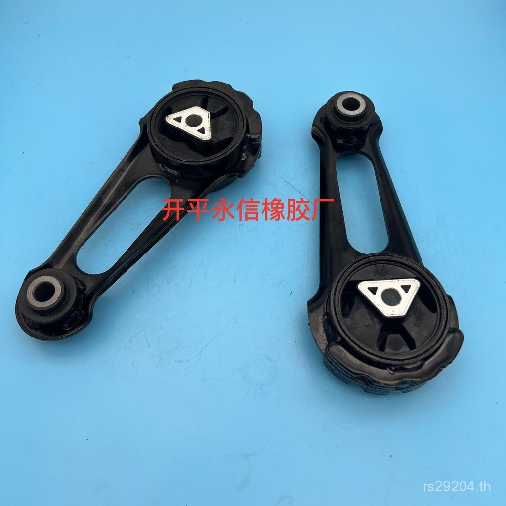 11360-1HC0B 11360-1HC2C 11360-1HC0A 11360-1HC0C 11360-1HC3C VQCF