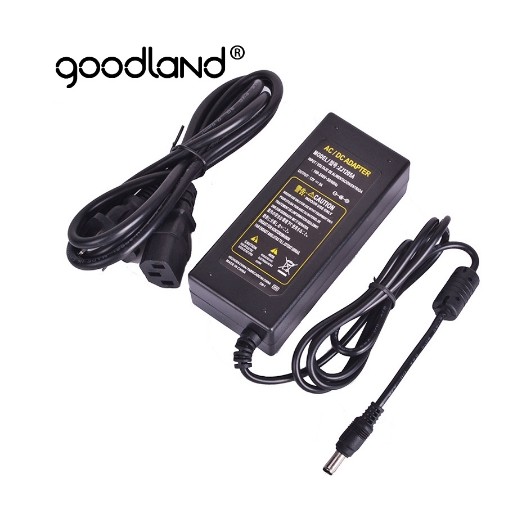 TSC-4503e DA200 T-4502E เครื่องพิมพ์อะแดปเตอร์ DC24V2.5A สายชาร์จ