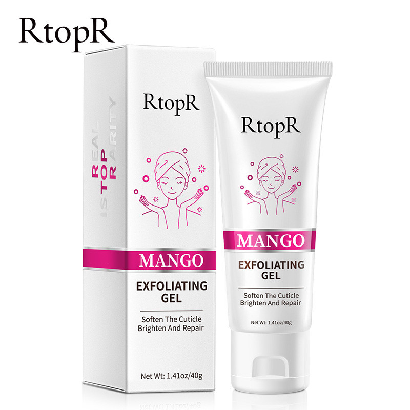 RtopR Mango Gel Cream Source RtopR038day