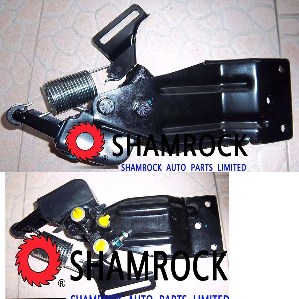 46400-2s600  464002S600 46400-Vk91 เดิม NAVARA D22 PALADIN KA24DE เบรควาล์ว-Assy / KA24DE เบรควาล์ว-