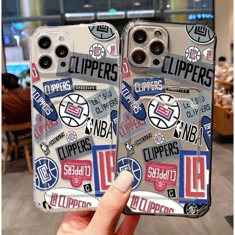 Realme SoftCase พร้อมช่องใส่บัตร ATM รูปแบบบาสเกตบอลสําหรับ C65 C63 4G C61 12 Lite C67 10 9 9i 4G 10