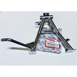 ขาตั้งคู่ WAVE110-I (2011-2019) , เวฟ110-I ดรีม ซุปเปอร์คัพ …