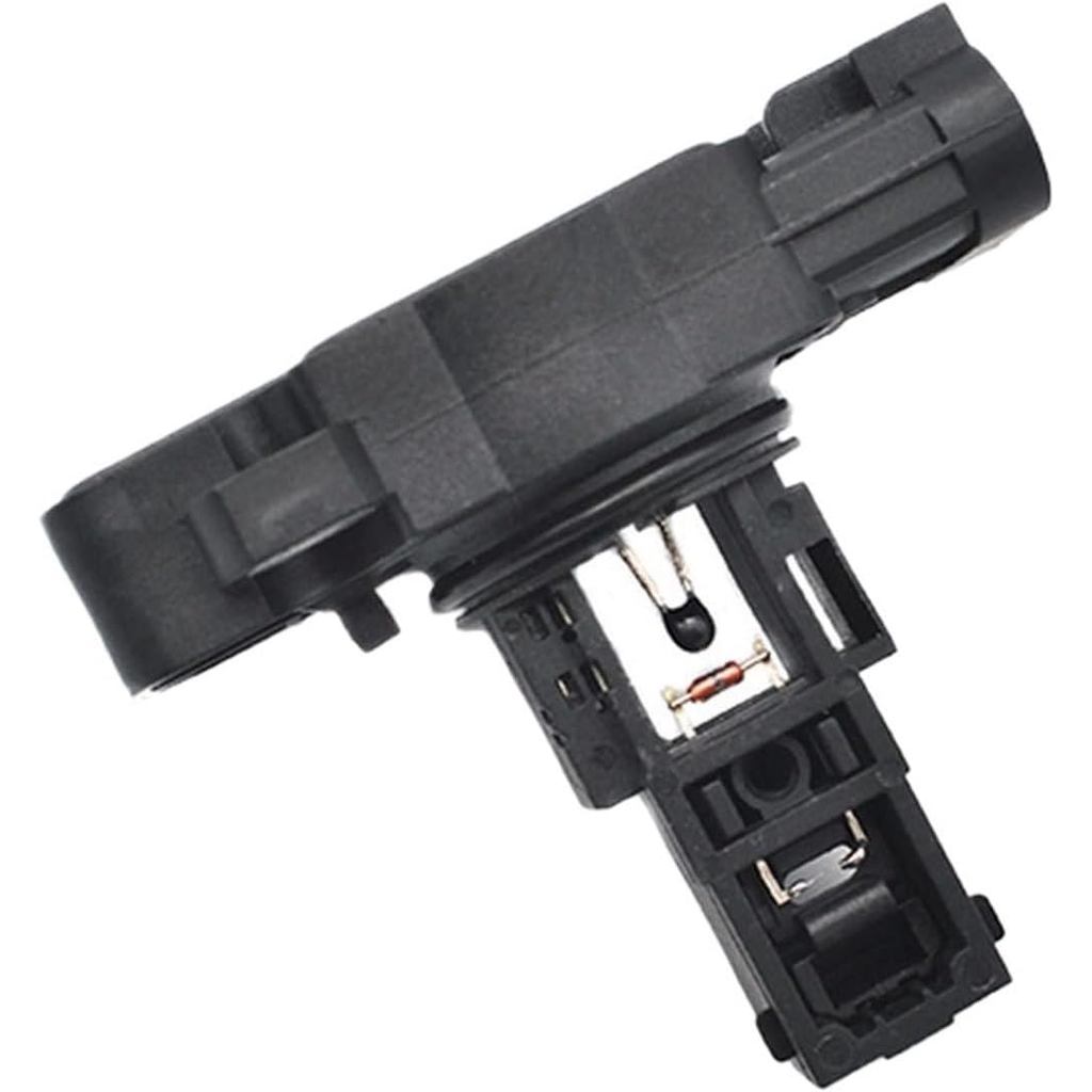 10393948 23256991 AF10060 Mass Air Flow Maf Meter Sensor ใช้งานร่วมกับ Cadillac CTS 3.0L V6 6.2L Esc