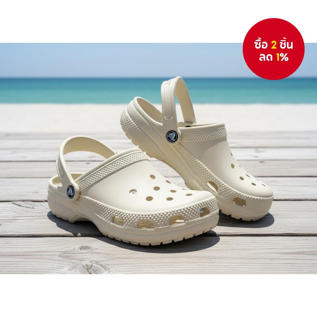 รองเท้าแตะ EVA สําหรับผู้หญิงพร้อมที่ครอบนิ้วเท้า – รองเท้ากันลื่นสําหรับชายหาดสําหรับผู้หญิง