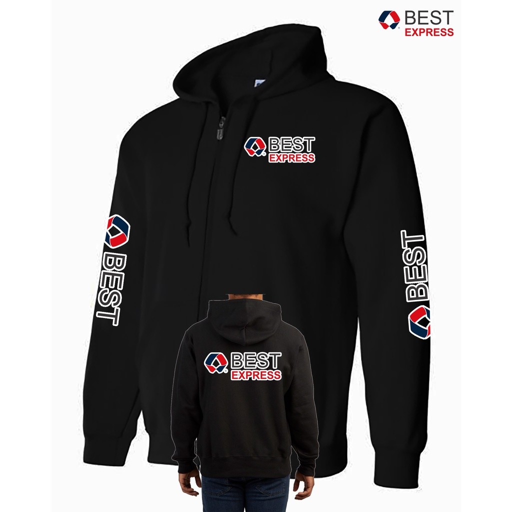 🔔 BEST EXPRESS เสื้อฮู้ด เบส เบสท์ เอ็กเพรส เท่ๆ แบบซิป สวม สกรีน สวยสดไม่แตกไม่ลอก ส่งด่วนทั่วไทย มีเก็บปลายทาง