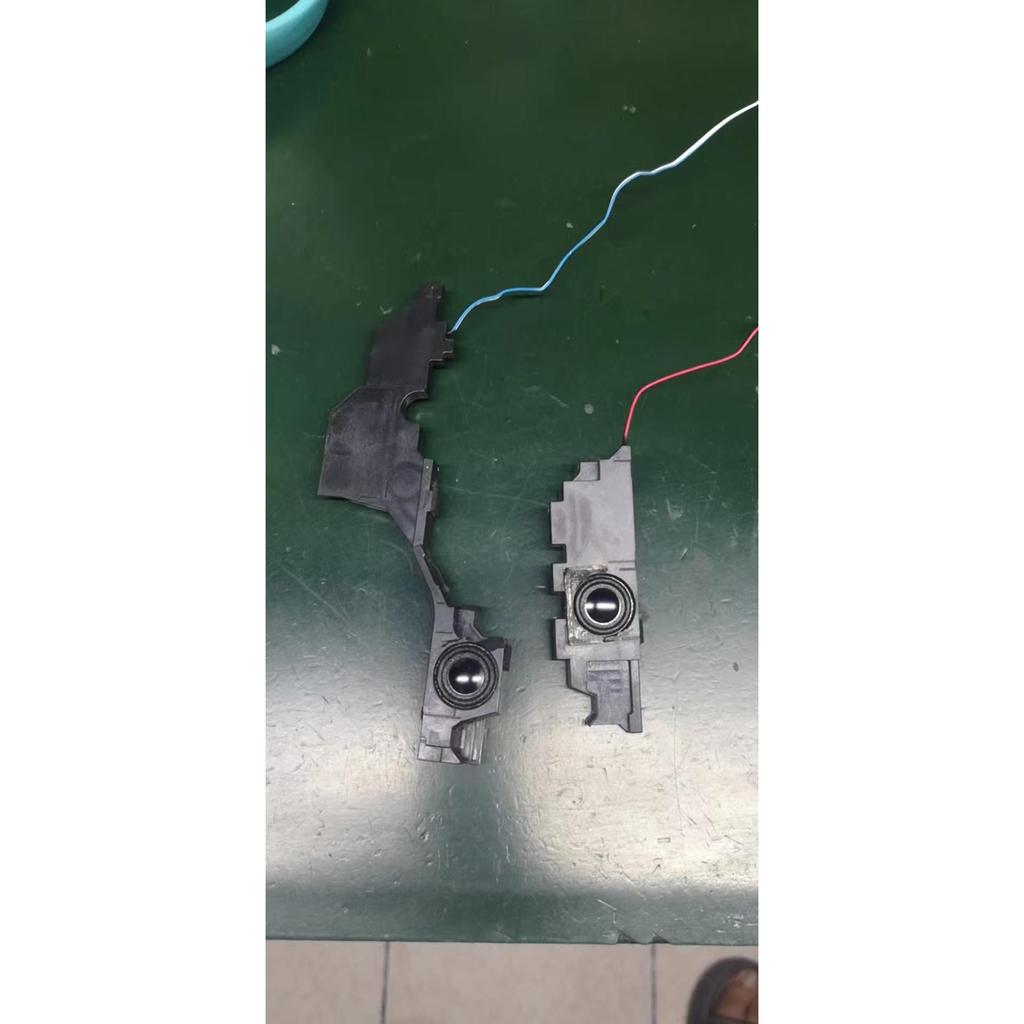 Asus K45VD X45VD A45V K45V A45VD A85V R400V ลําโพงเมนบอร์ดหน่วยความจํา