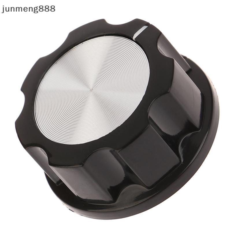 Junmeng888 1PCS สําหรับอุปกรณ์เสริม Air Fryer KL50-G3 สวิตช์จับเวลาปุ่ม D ประเภทจับเวลา Semi-circula