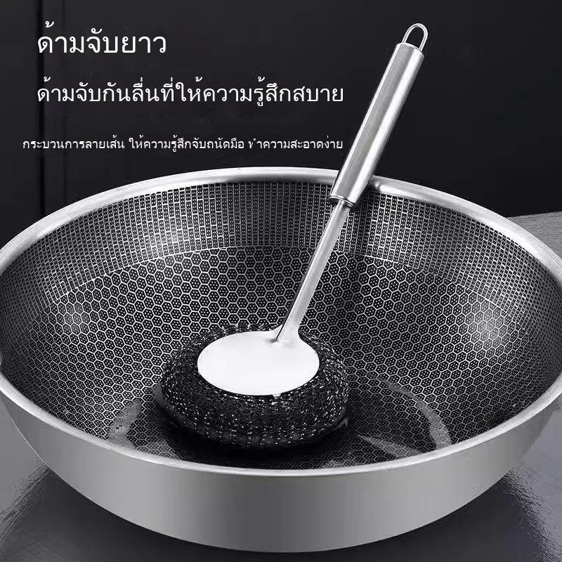 รูปภาพ 7