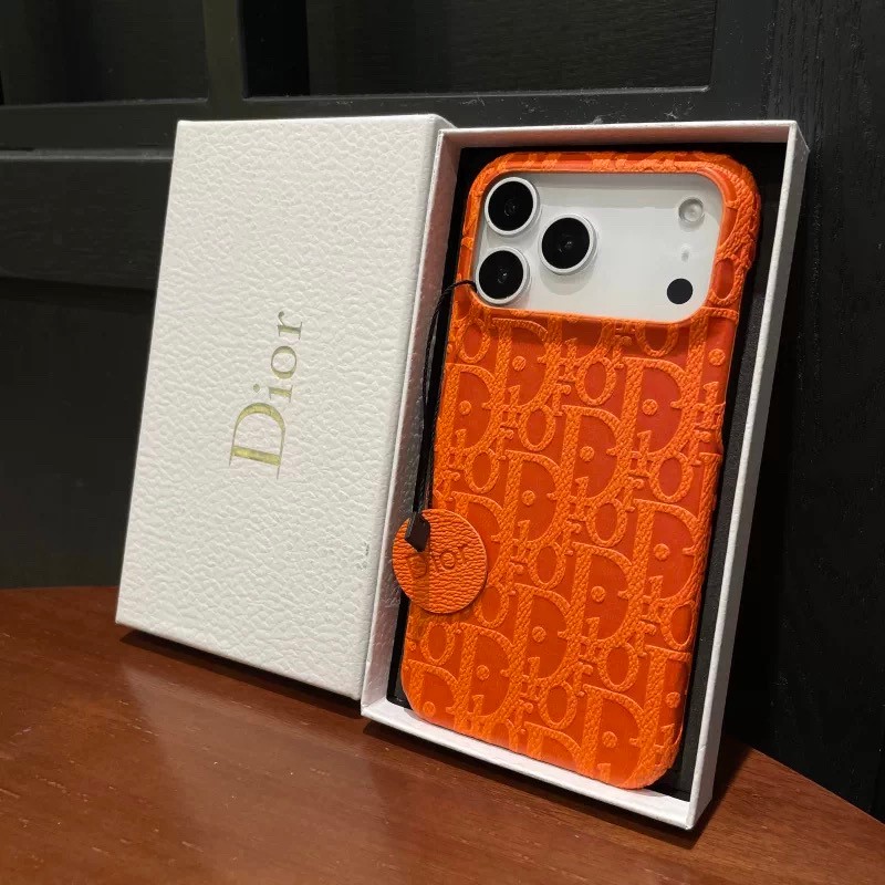 สําหรับ iPhone13 12 11 Pro Max XR XS XS MAX 7/8 7PLUS 8PLUS แฟชั่นนูนหนังเคสโทรศัพท์