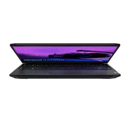 Lenovo/ IdeaPad _3 15IHU6 i5 11320H/8GB/512GB/15.6"FHD